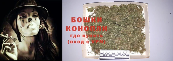прущий лед Абаза