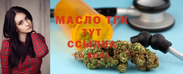 прущий лед Абаза