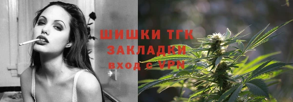 прущий лед Абаза