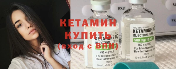 крисы Дмитров