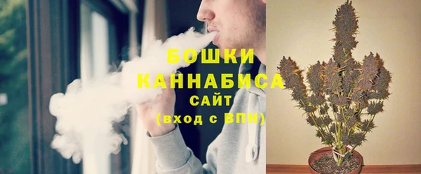 прущие крисы Каменногорск