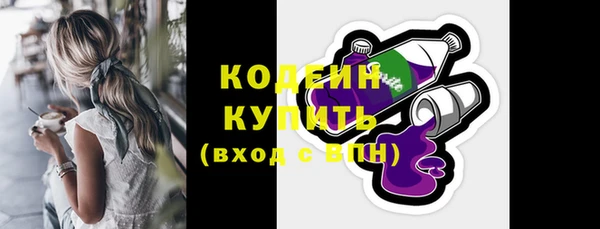 прущий лед Абаза