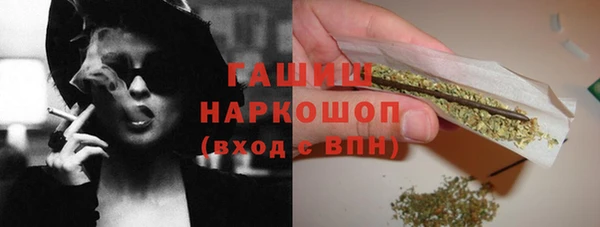 прущий лед Абаза