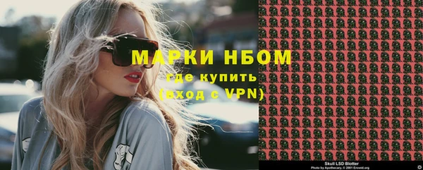 прущий лед Абаза