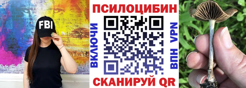 Галлюциногенные грибы ЛСД  закладки  Якутск 